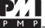 PMP Logo sml 65x41
