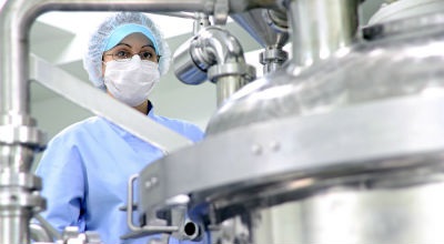 chemical pharmaceutical resized1