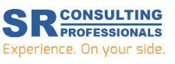 Logo SR Consulting Professionals