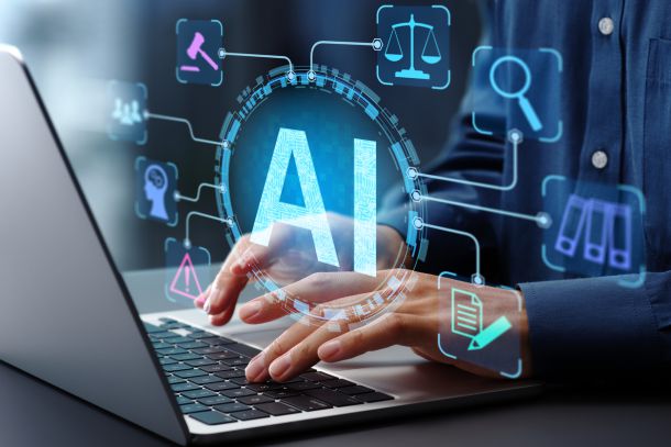 <p><strong>Strengthening the foundation together: How a clean core, SAP® BTP and AI make your system landscape future-ready</strong></p>
<p class="my-2 [&+p]:mt-4 [&_strong:has(+br)]:inline-block [&_strong:has(+br)]:pb-2">Imagine your ERP system as a house: over the years, extensions have been added, structures rebuilt and quick fixes implemented – until the original layout is barely recognizable. Lines run criss-cross, new technologies no longer fit the old structure, and every renovation turns into a major challenge.</p>
<p class="my-2 [&+p]:mt-4 [&_strong:has(+br)]:inline-block [&_strong:has(+br)]:pb-2">This is exactly where the current&nbsp;<strong>SAP® strategy</strong>&nbsp;comes in. With the&nbsp;<strong>clean core</strong>&nbsp;approach,&nbsp;<strong>SAP® S/4HANA</strong>&nbsp;and the&nbsp;<strong>SAP® Business Technology Platform (BTP)</strong>, SAP® aims to stabilize, modernize and future-proof IT landscapes.</p>
<p class="my-2 [&+p]:mt-4 [&_strong:has(+br)]:inline-block [&_strong:has(+br)]:pb-2"><strong>As an implementation partner, it is our role at&nbsp;SRCP&nbsp;to make these concepts tangible, explain the strategy, and show concrete paths into practice.</strong></p>
<p class="my-2 [&+p]:mt-4 [&_strong:has(+br)]:inline-block [&_strong:has(+br)]:pb-2">With the&nbsp;<strong>clean core</strong>&nbsp;concept, the&nbsp;<strong>Business Technology Platform (BTP)</strong>&nbsp;and AI-based tools such as&nbsp;<strong>Joule</strong>, SAP® has defined a clear architectural blueprint. Our mission at&nbsp;<strong>SRCP</strong>: we help you understand this blueprint, translate it into your specific reality – and jointly evolve your digital house to be robust, flexible and intelligent.</p>
<p><strong>The foundation: SAP® S/4HANA as a stable core</strong></p>
<p>According to SAP, the cornerstone of any modern system landscape is a stable, low-maintenance core – in this case&nbsp;<strong>SAP® S/4HANA</strong>. This is where all central business processes converge: standardized, efficient and transparent. In practice, however, many companies have heavily modified this core over the years – comparable to adding new windows into load-bearing walls. This makes later renovations difficult, upgrades risky – and often prevents new technologies from being used effectively.</p>
<p><strong>The solution: Clean core – lean, maintainable, future-ready</strong></p>
<p>SAP® is therefore consistently pursuing the&nbsp;<strong>clean core</strong>&nbsp;approach. The principle is straightforward: the digital core remains untouched – no deep modifications, no custom extensions at the heart of the system. Instead, new capabilities are added modularly via clearly defined&nbsp;<strong>interfaces</strong>&nbsp;–&nbsp;<strong>loosely coupled</strong>,&nbsp;<strong>flexible</strong>&nbsp;and&nbsp;<strong>independent</strong>.</p>
<p><strong>According to SAP®, this results in numerous benefits:</strong></p>
<ul>
<li><strong>Stability</strong>: The core remains robust and upgradeable.</li>
<li><strong>Faster upgrades</strong>: New SAP® releases can be adopted more easily.</li>
<li><strong>Flexibility</strong>: Extensions can be adapted or replaced independently.</li>
<li><strong>Cost efficiency</strong>: Reduced maintenance effort and lower risk of errors.</li>
<li><strong>Scalability</strong>: The system grows with your business requirements – not against them.
<ul class="marker:text-quiet list-disc"></ul>
</li>
</ul>
<p><strong>The toolbox: SAP® BTP for custom extensions</strong></p>
<p>A solid house needs not only a strong foundation, but also the right toolbox. This is where the&nbsp;<strong>SAP® Business Technology Platform (BTP)</strong>&nbsp;comes into play. SAP® positions BTP as the central platform to:</p>
<ul class="marker:text-quiet list-disc">
<li class="py-0 my-0 prose-p:pt-0 prose-p:mb-2 prose-p:my-0 [&>p]:pt-0 [&>p]:mb-2 [&>p]:my-0">
<p class="my-2 [&+p]:mt-4 [&_strong:has(+br)]:inline-block [&_strong:has(+br)]:pb-2">Develop&nbsp;<strong>extensions outside the core</strong>&nbsp;(for example with&nbsp;<strong>low-code/no-code</strong>)</p>
</li>
<li class="py-0 my-0 prose-p:pt-0 prose-p:mb-2 prose-p:my-0 [&>p]:pt-0 [&>p]:mb-2 [&>p]:my-0">
<p class="my-2 [&+p]:mt-4 [&_strong:has(+br)]:inline-block [&_strong:has(+br)]:pb-2"><strong>Integrate SAP® and third-party systems</strong></p>
</li>
<li class="py-0 my-0 prose-p:pt-0 prose-p:mb-2 prose-p:my-0 [&>p]:pt-0 [&>p]:mb-2 [&>p]:my-0">
<p class="my-2 [&+p]:mt-4 [&_strong:has(+br)]:inline-block [&_strong:has(+br)]:pb-2"><strong>Process data intelligently</strong></p>
</li>
<li class="py-0 my-0 prose-p:pt-0 prose-p:mb-2 prose-p:my-0 [&>p]:pt-0 [&>p]:mb-2 [&>p]:my-0">
<p class="my-2 [&+p]:mt-4 [&_strong:has(+br)]:inline-block [&_strong:has(+br)]:pb-2">Leverage new technologies such as&nbsp;<strong>AI</strong>,&nbsp;<strong>IoT</strong>,&nbsp;<strong>analytics</strong>&nbsp;and&nbsp;<strong>automation</strong></p>
</li>
</ul>
<p>All of this works without damaging the basic structure of your ERP house.&nbsp;<strong>SAP® BTP</strong>&nbsp;is not a risky intervention, but a flexible extension based on a clear architectural plan.</p>
<p><strong>Das smarte Haus: KI und SAP® Joule AI Agents</strong></p>
<p>Was wäre ein modernes Haus ohne intelligente Steuerung? <strong>Mit Joule bringt SAP® jetzt KI direkt in die Unternehmensprozesse.&nbsp;</strong>SAP® Joule AI Agents analysieren Daten in Echtzeit, machen Vorschläge, erkennen Muster – und helfen, Prozesse zu automatisieren. Laut SAP® sind sie in der Lage:</p>
<ul>
<li>Entscheidungen zu unterstützen (z. B. im Einkauf, HR, Kundenservice)</li>
<li>Routineaufgaben zu automatisieren</li>
<li>Risiken frühzeitig zu identifizieren</li>
<li>Mitarbeitende durch intelligente Vorschläge zu entlasten</li>
</ul>
<p><strong>Die KI arbeitet außerhalb des Kerns</strong>, auf der BTP – also genau dort, wo sie in ein Clean-Core-Szenario passt. Kein Umbau nötig, aber ein echter Mehrwert.</p>
<p><strong>The smart house: AI and SAP® Joule AI Agents</strong></p>
<p>What would a modern house be without intelligent control? With&nbsp;<strong>Joule</strong>, SAP® brings&nbsp;<strong>AI</strong>&nbsp;directly into business processes.&nbsp;<strong>SAP® Joule AI Agents</strong>&nbsp;analyze data in real time, provide recommendations, detect patterns, and help automate processes. According to SAP®, they are able to:</p>
<ul class="marker:text-quiet list-disc">
<li class="py-0 my-0 prose-p:pt-0 prose-p:mb-2 prose-p:my-0 [&>p]:pt-0 [&>p]:mb-2 [&>p]:my-0">
<p class="my-2 [&+p]:mt-4 [&_strong:has(+br)]:inline-block [&_strong:has(+br)]:pb-2"><strong>Support decision-making</strong>&nbsp;(for example in procurement, HR, customer service)</p>
</li>
<li class="py-0 my-0 prose-p:pt-0 prose-p:mb-2 prose-p:my-0 [&>p]:pt-0 [&>p]:mb-2 [&>p]:my-0">
<p class="my-2 [&+p]:mt-4 [&_strong:has(+br)]:inline-block [&_strong:has(+br)]:pb-2"><strong>Automate routine tasks</strong></p>
</li>
<li class="py-0 my-0 prose-p:pt-0 prose-p:mb-2 prose-p:my-0 [&>p]:pt-0 [&>p]:mb-2 [&>p]:my-0">
<p class="my-2 [&+p]:mt-4 [&_strong:has(+br)]:inline-block [&_strong:has(+br)]:pb-2"><strong>Identify risks at an early stage</strong></p>
</li>
<li class="py-0 my-0 prose-p:pt-0 prose-p:mb-2 prose-p:my-0 [&>p]:pt-0 [&>p]:mb-2 [&>p]:my-0">
<p class="my-2 [&+p]:mt-4 [&_strong:has(+br)]:inline-block [&_strong:has(+br)]:pb-2"><strong>Relieve employees</strong>&nbsp;through intelligent suggestions</p>
</li>
</ul>
<p>The AI operates outside the core, on&nbsp;<strong>SAP® BTP</strong>&nbsp;– exactly where it fits into a&nbsp;<strong>clean core</strong>&nbsp;scenario. No rebuild required, but a tangible added value.</p>
<p><strong>Planning, building and growing together – our role</strong></p>
<p>SAP provides the strategic framework. Our role is to work with you to fill this framework in a way that is practical, technically sound and tailored to your organization. What we bring to the table:</p>
<ul class="marker:text-quiet list-disc">
<li class="py-0 my-0 prose-p:pt-0 prose-p:mb-2 prose-p:my-0 [&>p]:pt-0 [&>p]:mb-2 [&>p]:my-0">
<p class="my-2 [&+p]:mt-4 [&_strong:has(+br)]:inline-block [&_strong:has(+br)]:pb-2">A deep understanding of your processes and challenges</p>
</li>
<li class="py-0 my-0 prose-p:pt-0 prose-p:mb-2 prose-p:my-0 [&>p]:pt-0 [&>p]:mb-2 [&>p]:my-0">
<p class="my-2 [&+p]:mt-4 [&_strong:has(+br)]:inline-block [&_strong:has(+br)]:pb-2">Technological expertise around&nbsp;<strong>SAP® S/4HANA</strong>,&nbsp;<strong>SAP® BTP</strong>&nbsp;and&nbsp;<strong>SAP® Joule</strong></p>
</li>
<li class="py-0 my-0 prose-p:pt-0 prose-p:mb-2 prose-p:my-0 [&>p]:pt-0 [&>p]:mb-2 [&>p]:my-0">
<p class="my-2 [&+p]:mt-4 [&_strong:has(+br)]:inline-block [&_strong:has(+br)]:pb-2">Experience in&nbsp;<strong>change management</strong>&nbsp;and&nbsp;<strong>enablement</strong></p>
</li>
<li class="py-0 my-0 prose-p:pt-0 prose-p:mb-2 prose-p:my-0 [&>p]:pt-0 [&>p]:mb-2 [&>p]:my-0">
<p class="my-2 [&+p]:mt-4 [&_strong:has(+br)]:inline-block [&_strong:has(+br)]:pb-2">Training, architecture consulting and implementation from a single source</p>
</li>
</ul>
<p><strong style="background-color: inherit; color: inherit; font-family: inherit; font-size: 1rem; caret-color: auto;">We support you from initial assessment through to productive operations – and ensure that your system landscape not only stands on a solid foundation, but grows with your business.</strong></p>
<p><strong>Conclusion: Moving into the future with a clear structure</strong></p>
<p class="my-2 [&+p]:mt-4 [&_strong:has(+br)]:inline-block [&_strong:has(+br)]:pb-2"><strong>Clean core</strong>,&nbsp;<strong>BTP</strong>&nbsp;and&nbsp;<strong>AI</strong>&nbsp;are not buzzwords, but tools that help you shape your system landscape to be stable, flexible and innovative in the long term. We stand by your side to help you understand SAP®’s strategy, apply it to your specific reality and translate it into practice step by step.</p>
<p class="my-2 [&+p]:mt-4 [&_strong:has(+br)]:inline-block [&_strong:has(+br)]:pb-2">Start your transformation now – we will build with you. Whether analysis, training, architecture or implementation: we help you turn an organically grown system into an intelligent enterprise – structured, scalable and future-proof.</p>
<p class="sidebar-card" style="text-align: center;"><span style="font-size: 14pt;"><strong>Would you like to learn more? </strong>Our training sessions provide practical insights and personalized support. (<a href="index.php?option=com_content&view=article&id=413&catid=31&lang=en-GB">learn more</a>)</span><br /><span style="font-size: x-large;"><span style="font-size: 14pt;">Phone: <a href="<a%20href="tel:+49%206131%20327019-0">Call%20Us:%20+49%20(6131)%20327019-0</a>">+49 6131 327019-0</a></span></span><br /><span id="cloak68141dcd64f0f6223f660eb782bdd4f3" style="font-size: 14pt;"><joomla-hidden-mail  is-link="1" is-email="0" first="aW5mbw==" last="c3ItY3AuZGU=" text="ZU1haWw6IA==" base="" >This email address is being protected from spambots. You need JavaScript enabled to view it.</joomla-hidden-mail><joomla-hidden-mail  is-link="1" is-email="1" first="aW5mbw==" last="c3ItY3AuZGU=" text="aW5mb0Bzci1jcC5kZQ==" base="" >This email address is being protected from spambots. You need JavaScript enabled to view it.</joomla-hidden-mail></span></p>